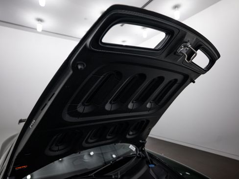 Certified 2026 Porsche 911 GT3 RWD image 25