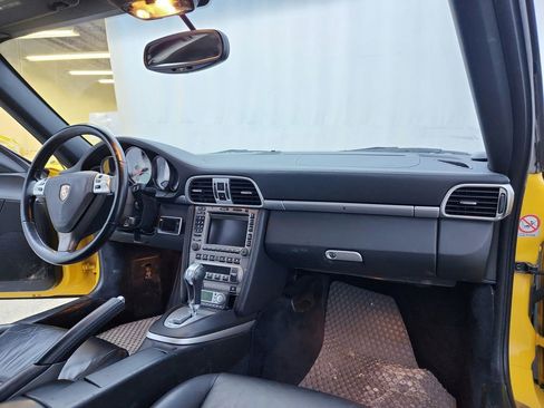 Used 2006 Porsche 911 Carrera 4S image 23