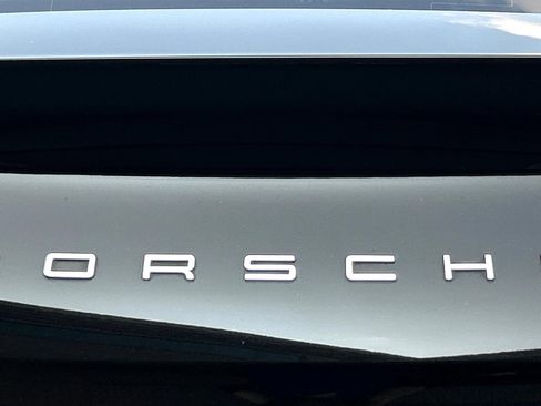 Used 2015 Porsche Panamera 4S image 49