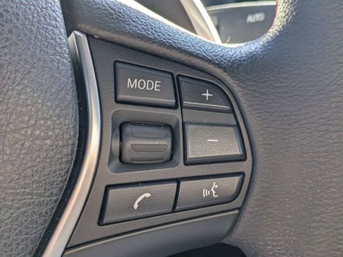 Used 2018 BMW 230i 230i image 17