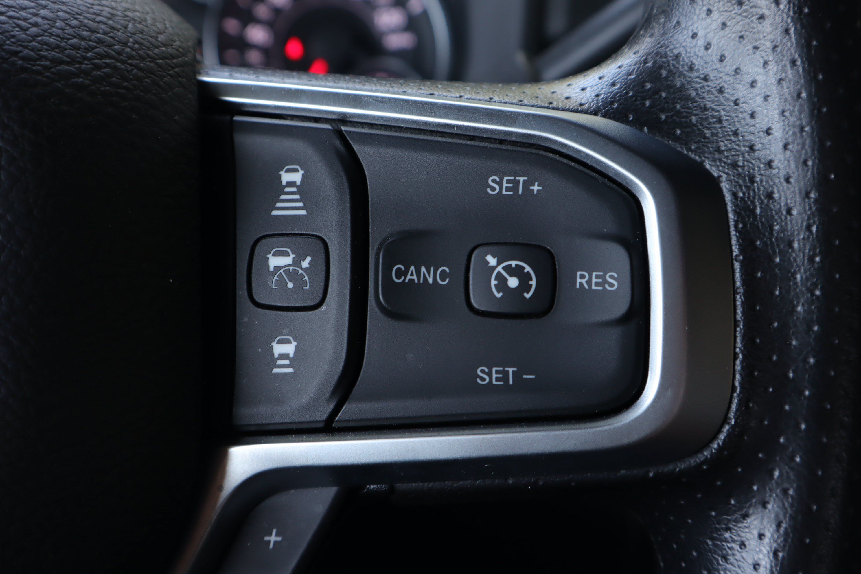 Used 2025 RAM 2500 Tradesman AWD/4WD image 18
