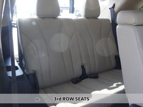 Used 2023 Acura MDX SH-AWD w/ Technology Package image 9