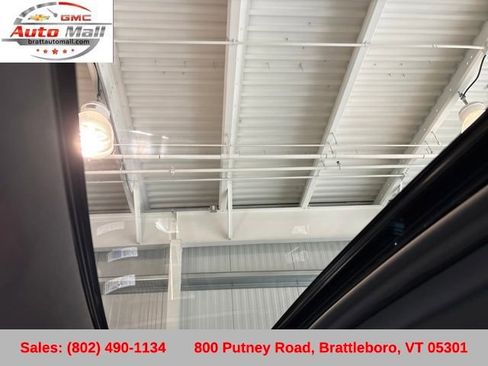 Used 2020 GMC Sierra 3500 Denali w/ Denali Ultimate Package image 23