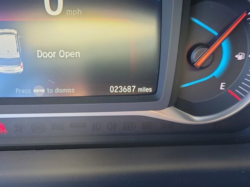 Used 2022 Hyundai Kona SE image 27