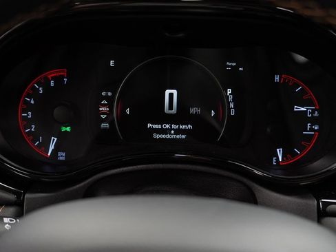 Certified 2025 Dodge Durango R/T AWD/4WD image 39