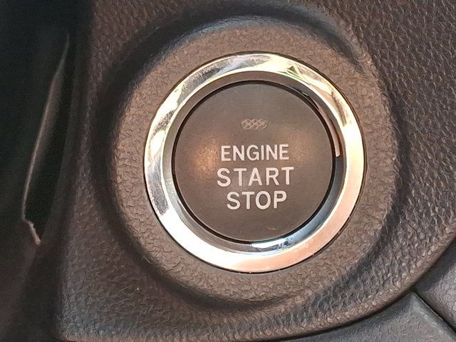 Certified 2024 Subaru Outback Wilderness AWD/4WD image 24