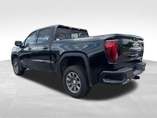 New 2026 GMC Sierra 1500 AT4 w/ AT4 Premium Package AWD/4WD video 3