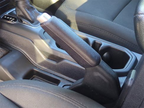 Used 2023 Jeep Gladiator Sport image 26