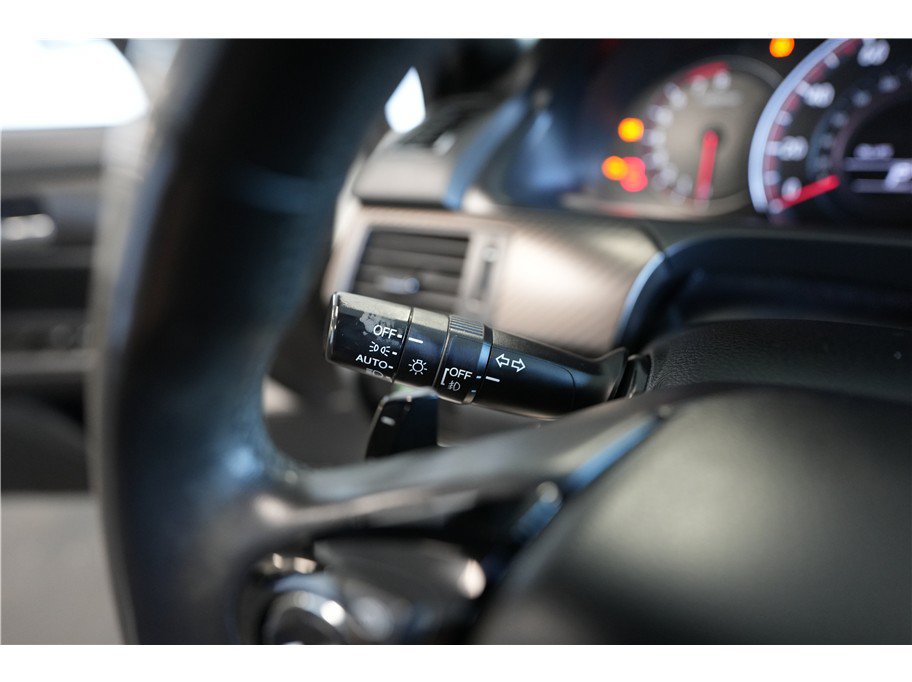Used 2016 Honda Accord Sport image 23