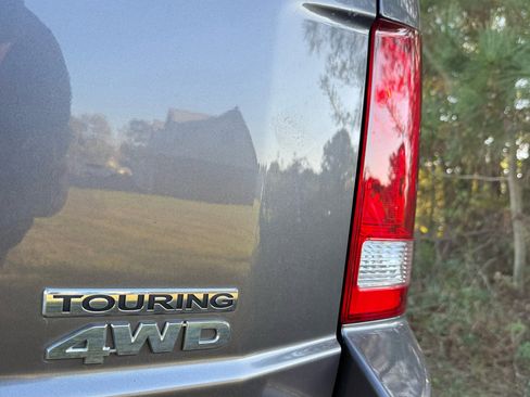 Used 2014 Honda Pilot Touring image 58