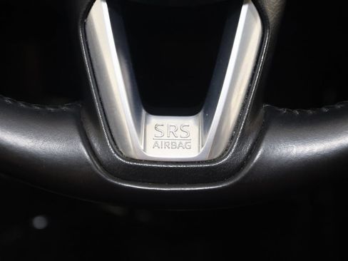 Used 2020 MAZDA CX-5 Touring image 36