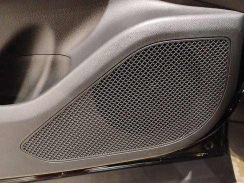 New 2026 Hyundai Santa Cruz XRT image 30