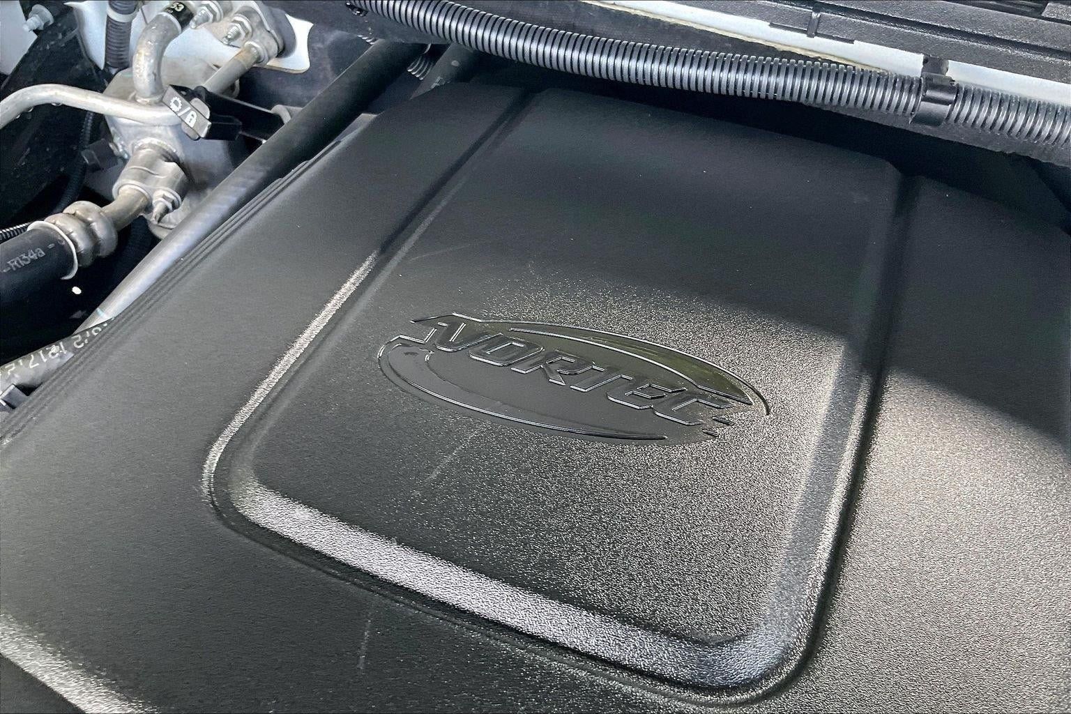 Used 2013 Chevrolet Silverado 1500 LT AWD/4WD image 30