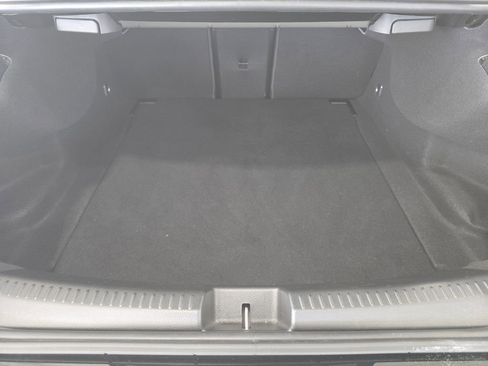 Used 2022 Mercedes-Benz CLA 35 AMG 4MATIC image 13