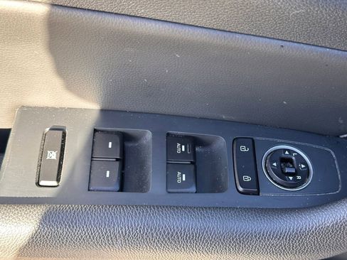 Used 2018 Hyundai Sonata Sport image 24