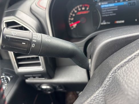 Used 2018 Ford F150 Lariat w/ Equipment Group 502A Luxury image 50