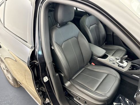 Used 2022 Alfa Romeo Stelvio Ti image 16