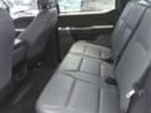 Used 2026 Ford F250 XL AWD/4WD image 10