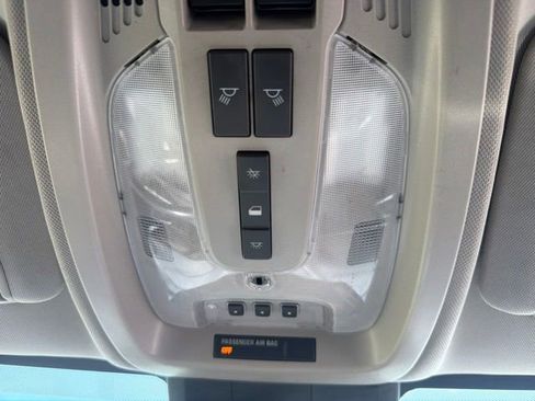 Used 2016 GMC Terrain SLT w/ Open Road Package FWD image 31
