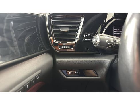Used 2024 Lexus NX 350h AWD image 34