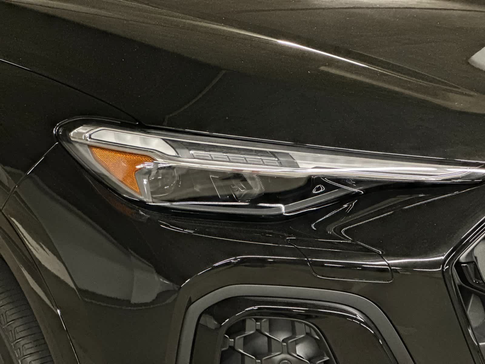 New 2026 Audi Q5 2.0T AWD/4WD image 28