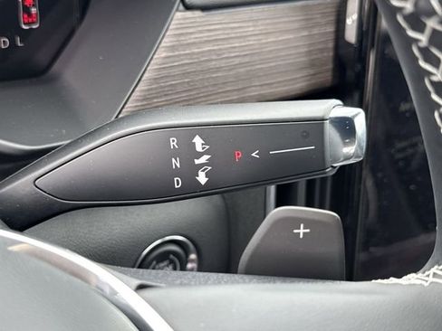 New 2026 GMC Acadia Denali FWD image 14