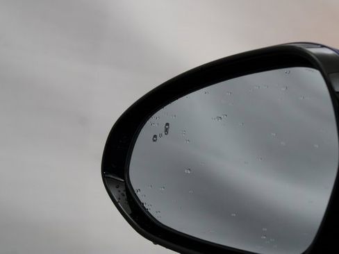 Used 2022 Kia K5 EX w/ EX Premium Package image 31