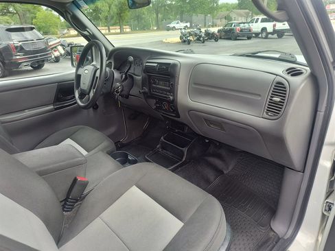 Used 2011 Ford Ranger XL RWD image 20