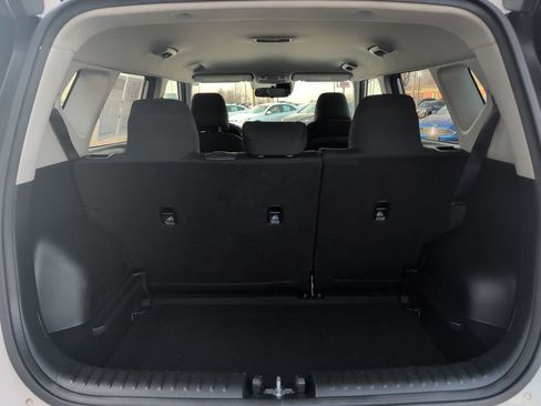 Used 2022 Kia Soul LX w/ Technology Package image 20