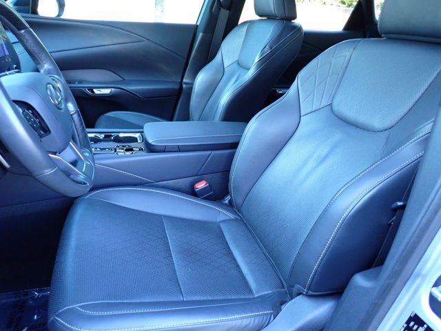 Used 2024 Lexus RX 350 Premium Plus w/ Convenience Package AWD/4WD image 13