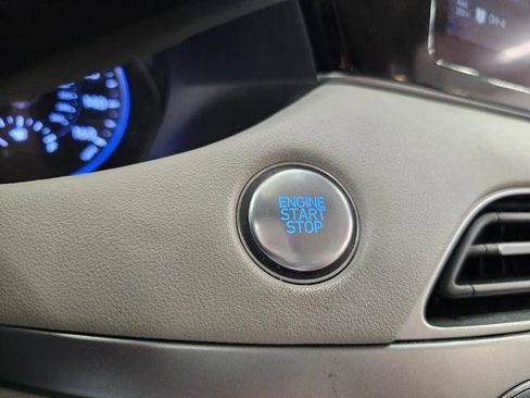 Used 2021 Hyundai Palisade SEL image 14