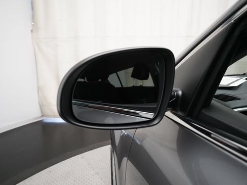 Used 2018 Kia Sportage LX AWD/4WD image 24