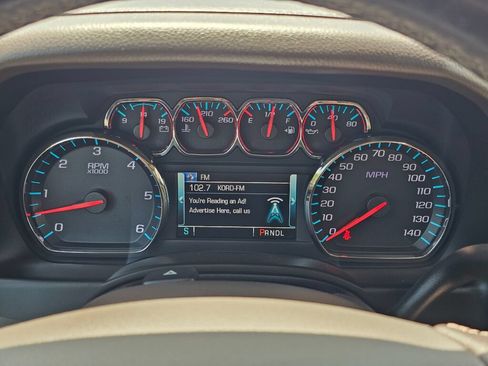 Used 2019 GMC Yukon XL SLT w/ Open Road Package AWD/4WD image 17