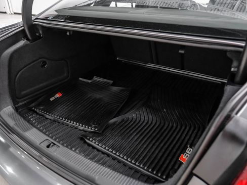 Used 2018 Audi S6 Prestige image 57