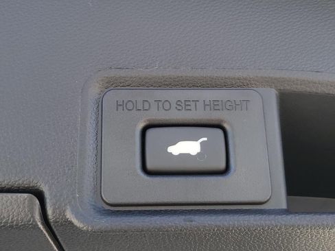 New 2026 Acura RDX w/ Technology Package AWD/4WD image 11