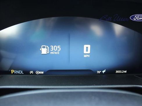 Certified 2025 Ford Bronco Sport Big Bend image 24