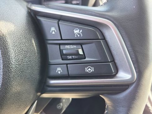 Certified 2024 Subaru Outback Touring XT AWD/4WD image 42