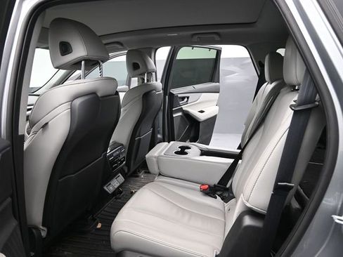 Used 2023 Acura MDX FWD w/ Technology Package image 15