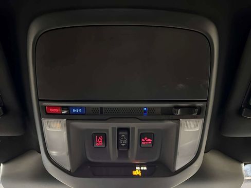 Used 2024 Subaru Forester Wilderness AWD/4WD image 33