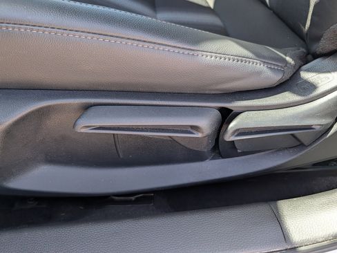 Used 2024 Honda Civic Sport image 21