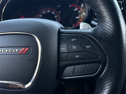 Used 2024 Dodge Durango R/T image 14