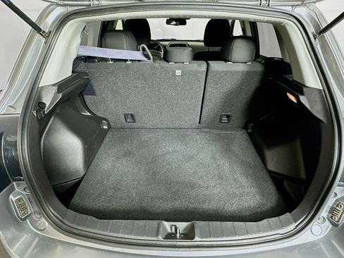 Used 2021 Mitsubishi Outlander Sport ES FWD image 26