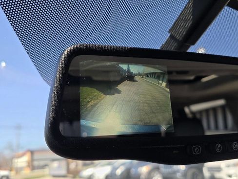 Used 2012 Buick Enclave Leather image 23