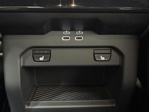 New 2026 BMW 530i xDrive w/ Premium Package AWD/4WD image 12