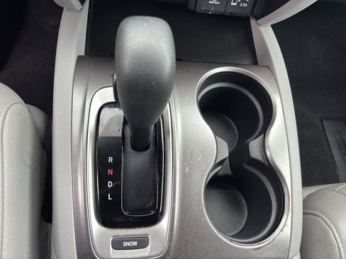 Used 2020 Honda Pilot EX-L image 15
