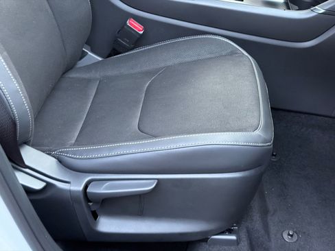 New 2026 MAZDA CX-5 Select image 12