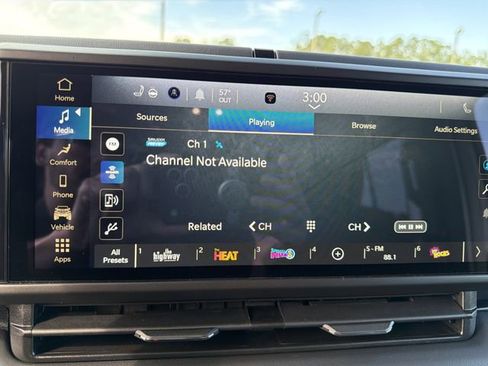 New 2026 Jeep Wrangler Sahara image 27