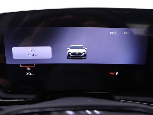 New 2026 Audi A5 2.0T Premium Plus AWD/4WD image 10