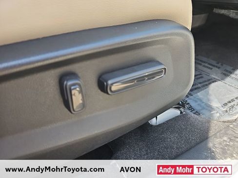 Used 2019 Honda CR-V Touring image 37