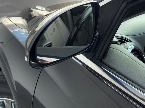 Used 2014 Buick Enclave Leather w/ Trailering Provision Package image 29